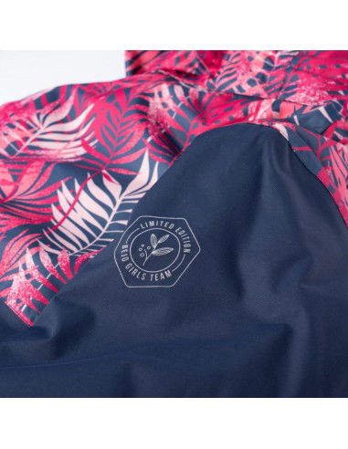 Bejo Yuki Jr 92800439415 ski jacket