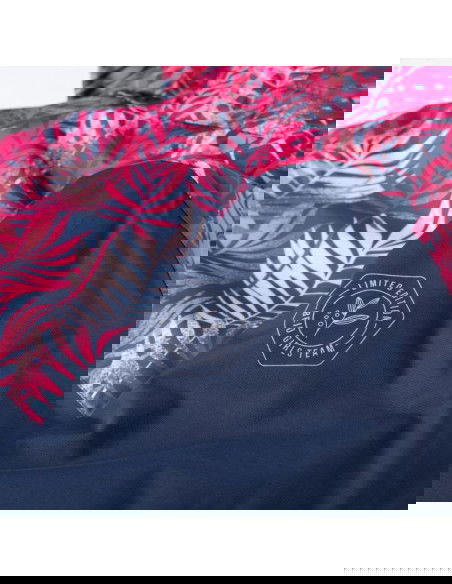 Bejo Yuki Jr 92800439415 ski jacket