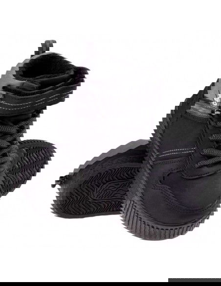 Bejo Burry II Jr 92800442243 shoes