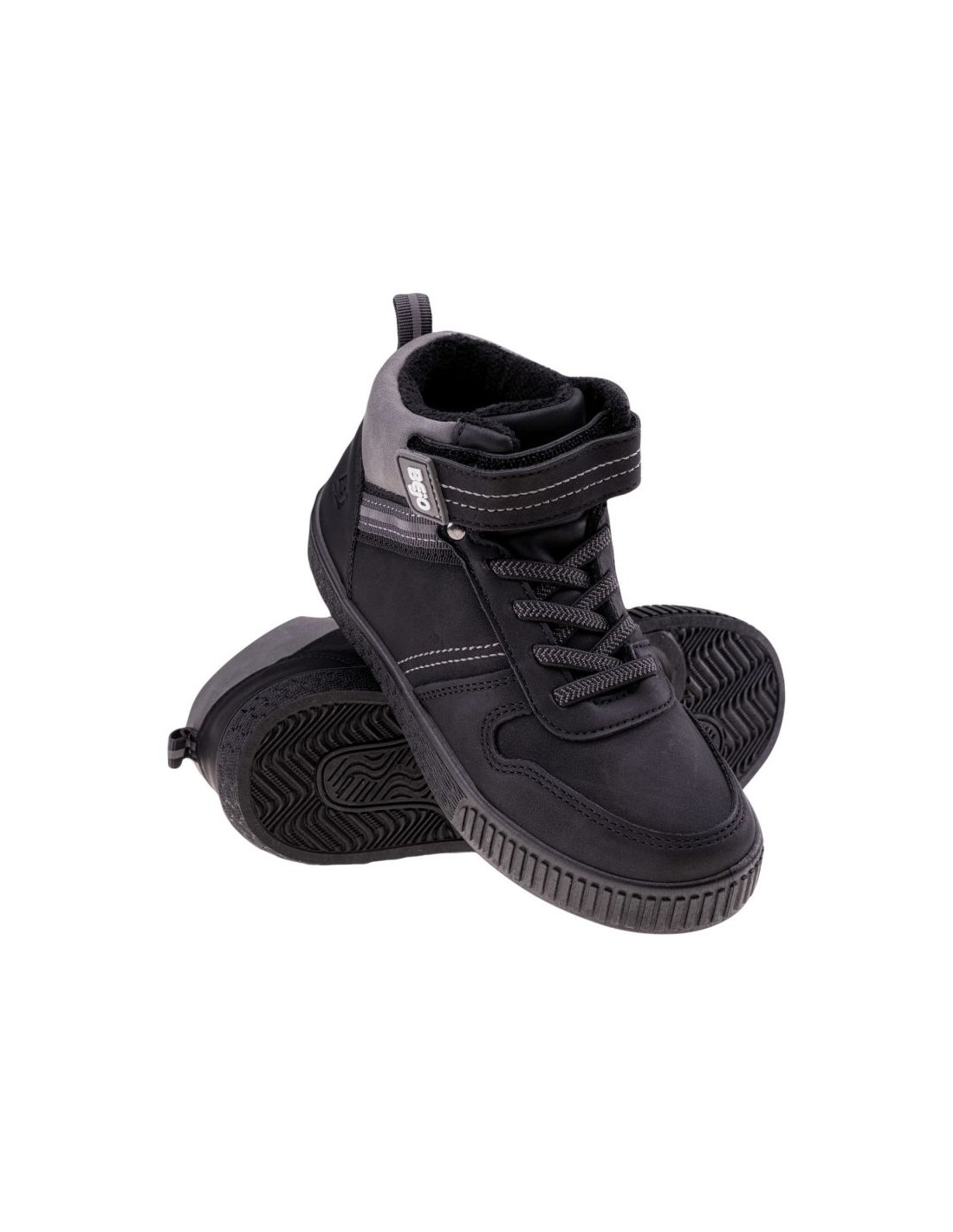 Bejo Bejo Burry II Jr 92800442243 shoes