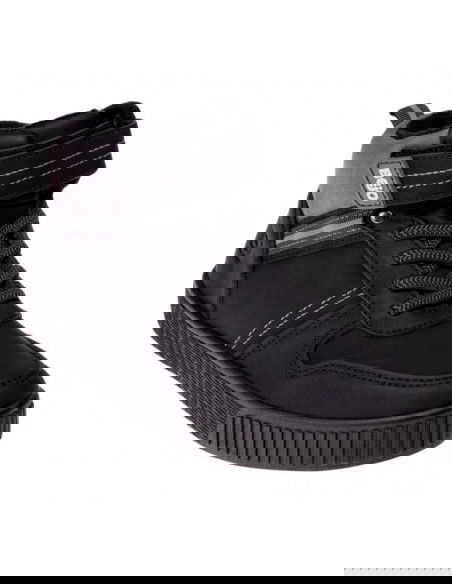 Bejo Burry II Jr 92800442243 shoes