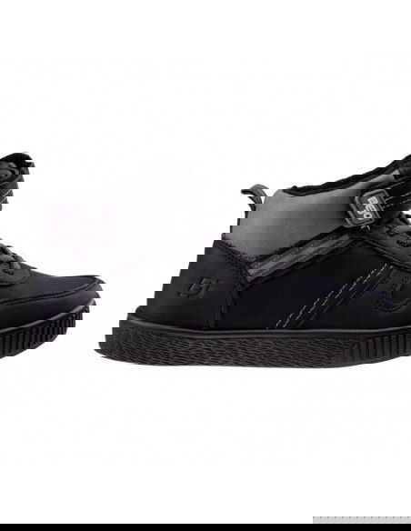 Bejo Burry II Jr 92800442243 shoes