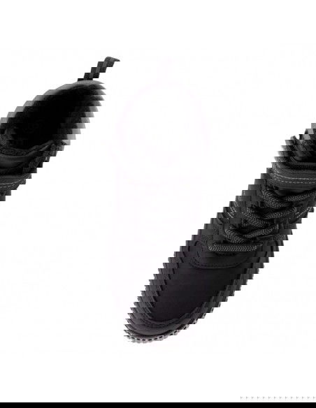 Bejo Burry II Jr 92800442243 shoes