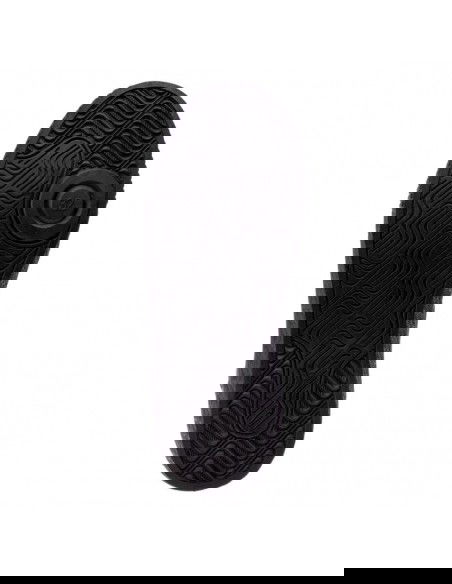 Bejo Burry II Jr 92800442243 shoes