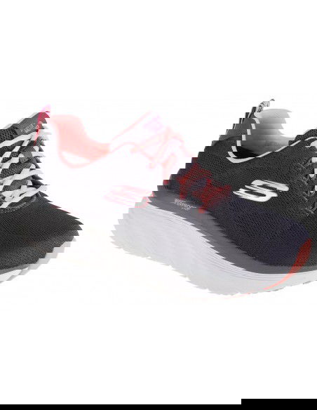 Skechers D' Lux Walker Get Oasis 149810CCCL