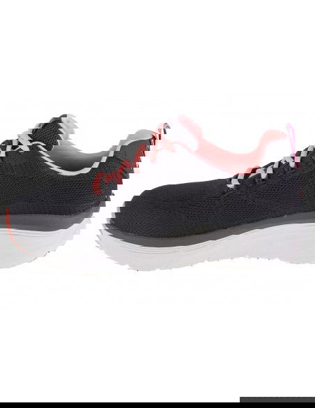 Skechers D' Lux Walker Get Oasis 149810CCCL