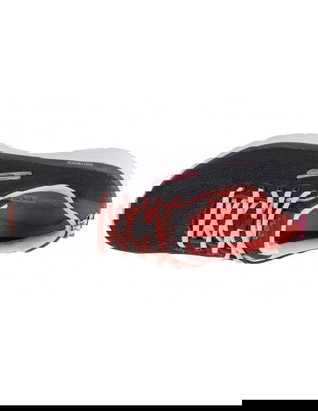 Skechers D' Lux Walker Get Oasis 149810CCCL