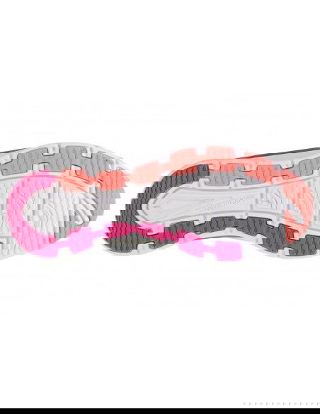 Skechers D' Lux Walker Get Oasis 149810CCCL