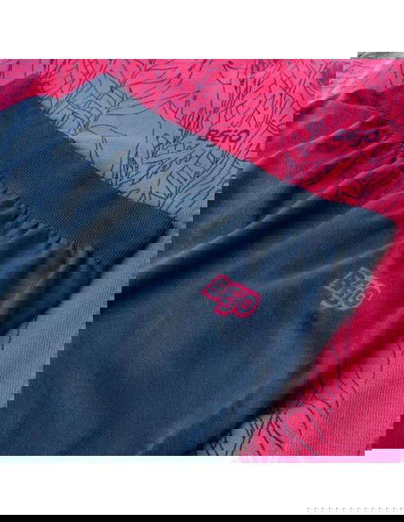 Thermoactive underwear Bejo Grar Set II Jr 92800438750