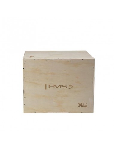 Wooden box DSC01 1762100