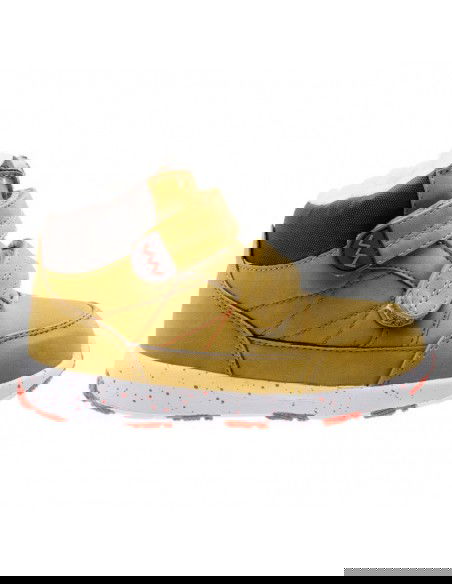 Bejo Lasio Jr 92800210489 shoes