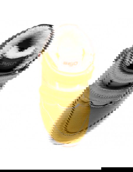 Bejo Lasio Jr 92800210489 shoes