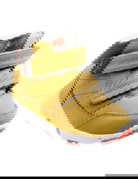 Bejo Lasio Jr 92800210489 shoes