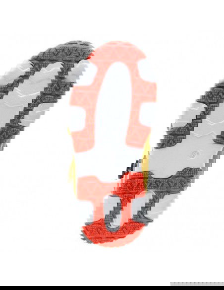 Bejo Lasio Jr 92800210489 shoes