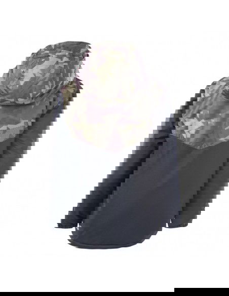 Bejo Yuki Jr 92800439410 ski jacket