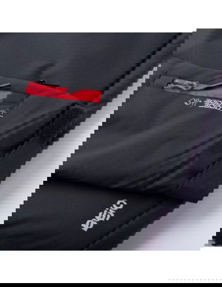 Bejo Yuki Jr 92800439410 ski jacket