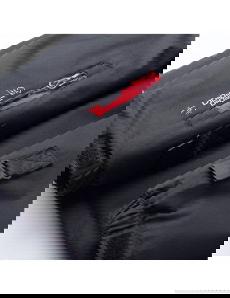 Bejo Yuki Jr 92800439410 ski jacket