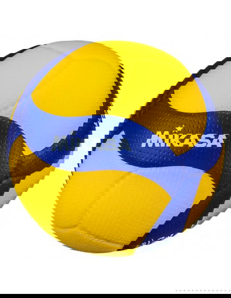 Mikasa V200W volleyball ball