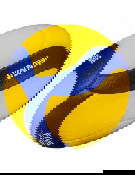 Mikasa V200W volleyball ball