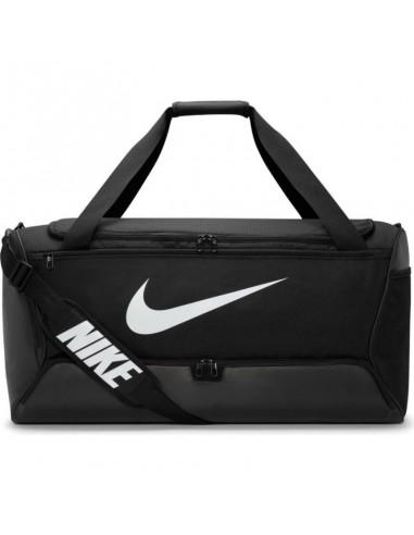 Nike Brasilia 95 DO9193 010 bag