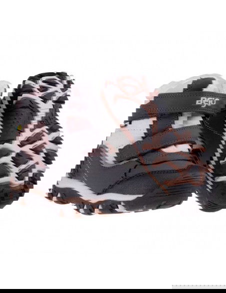 Bejo Baisy Mid Wp Jr 92800442213 shoes