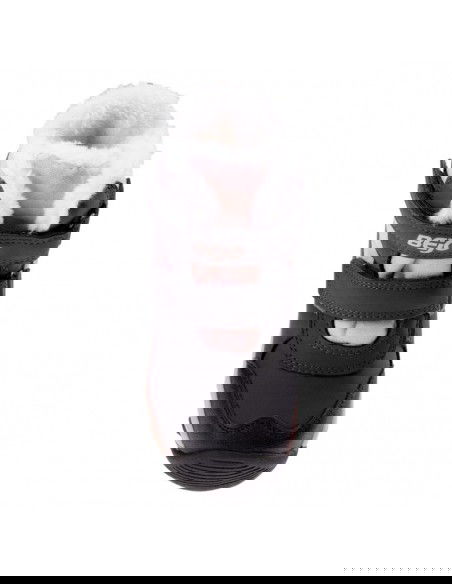 Bejo Baisy Mid Wp Jr 92800442213 shoes