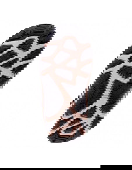 Bejo Baisy Mid Wp Jr 92800442213 shoes