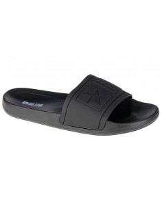 Big Star Slipper DD174690