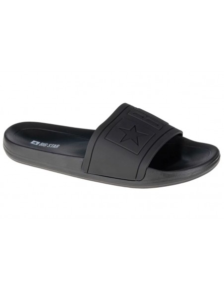 Big Star Slipper DD174690