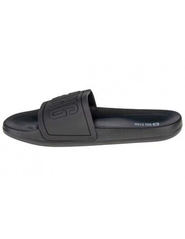 Big Star Slipper DD174690