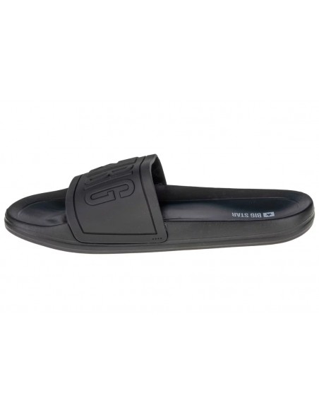 Big Star Slipper DD174690