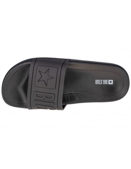 Big Star Slipper DD174690