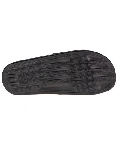 Big Star Slipper DD174690