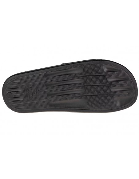 Big Star Slipper DD174690