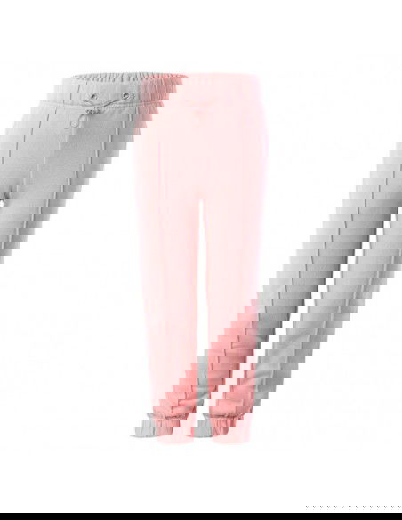 Bejo Mavis Pants Kdg Jr92800438680