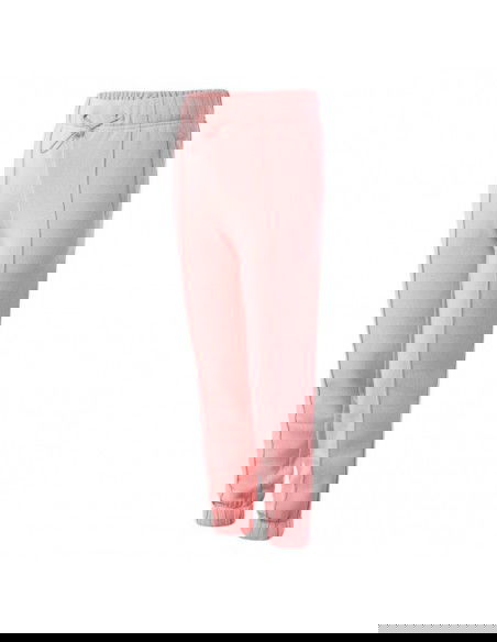 Bejo Mavis Pants Kdg Jr92800438680