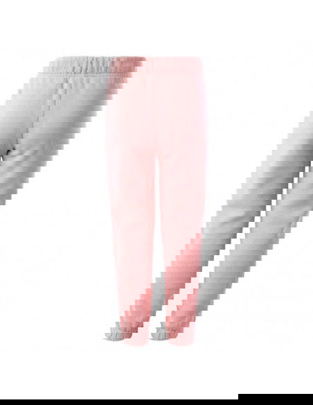 Bejo Mavis Pants Kdg Jr92800438680