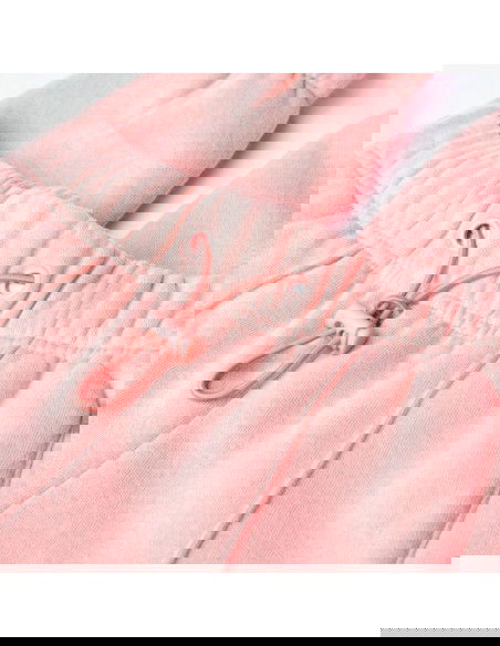 Bejo Mavis Pants Kdg Jr92800438680