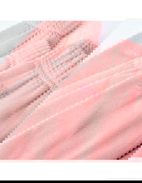 Bejo Mavis Pants Kdg Jr92800438680