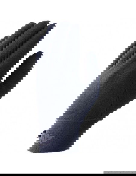 4F CAS U038 Jr gloves 4FJAW23AGLOU038 31S