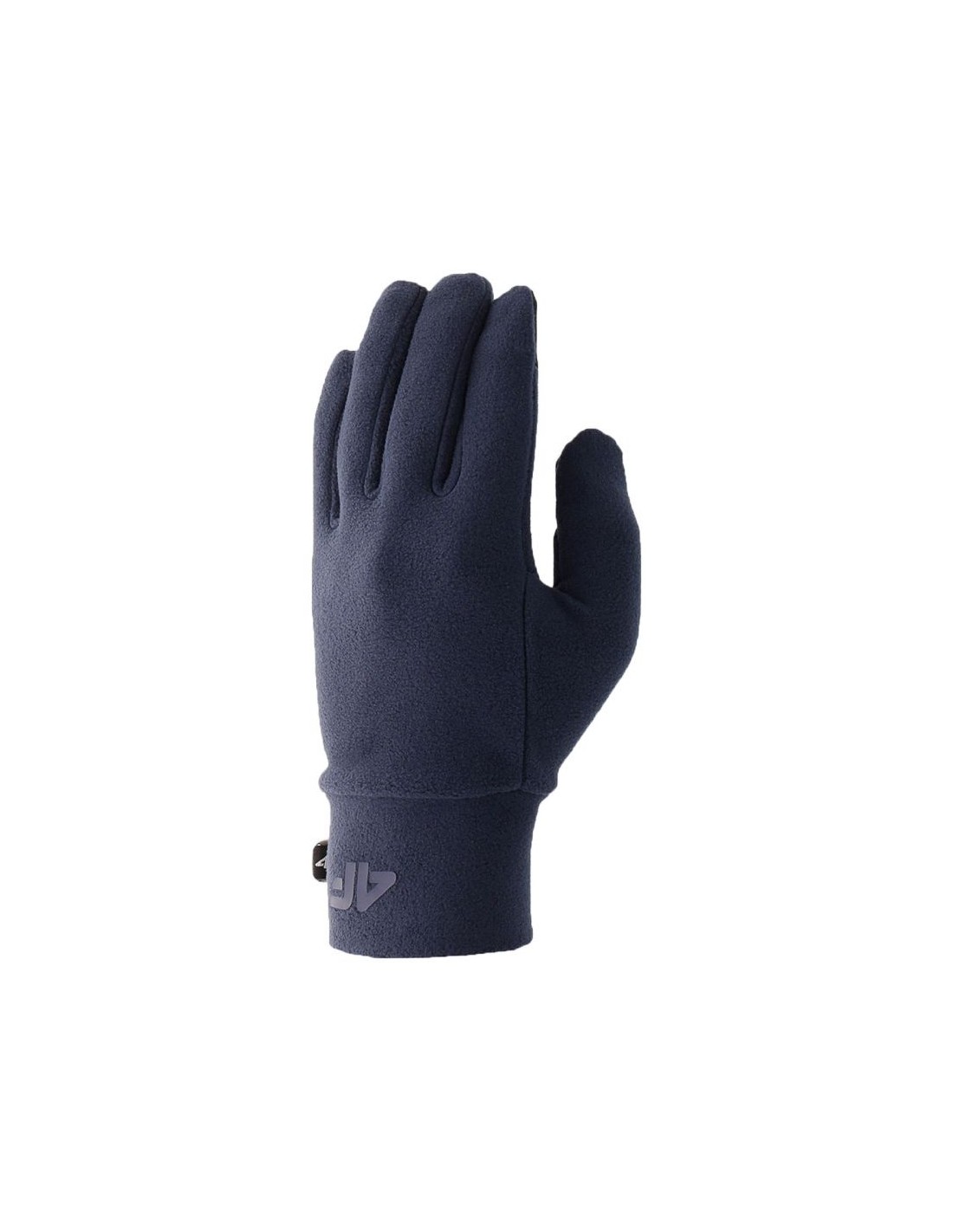 Kids' Accessories 4F