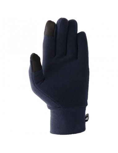 4F CAS U038 Jr gloves 4FJAW23AGLOU038 31S