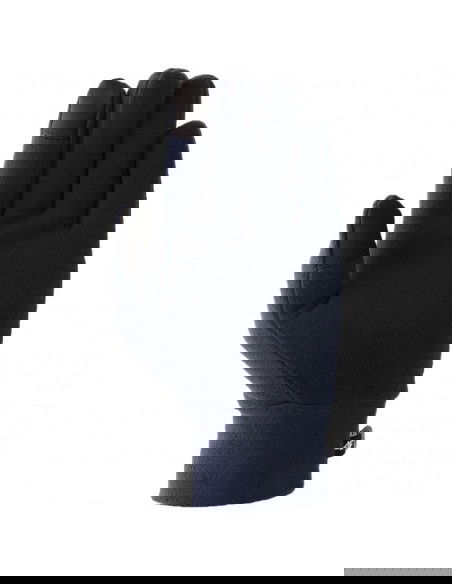 4F CAS U038 Jr gloves 4FJAW23AGLOU038 31S