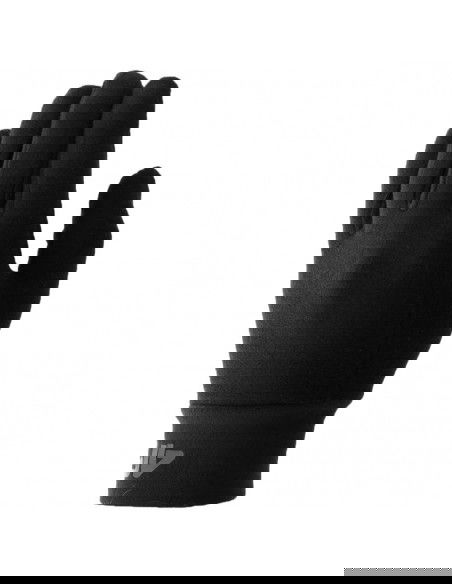 4F CAS U038 Jr gloves 4FJAW23AGLOU038 21S