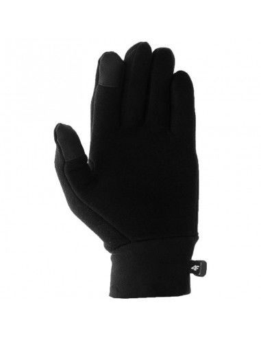 4F CAS U038 Jr gloves 4FJAW23AGLOU038 21S