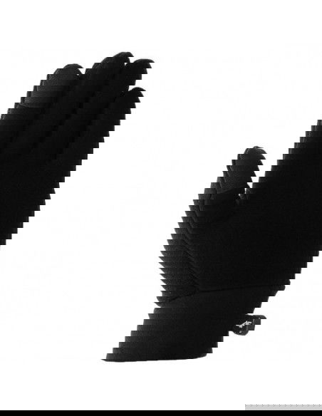 4F CAS U038 Jr gloves 4FJAW23AGLOU038 21S