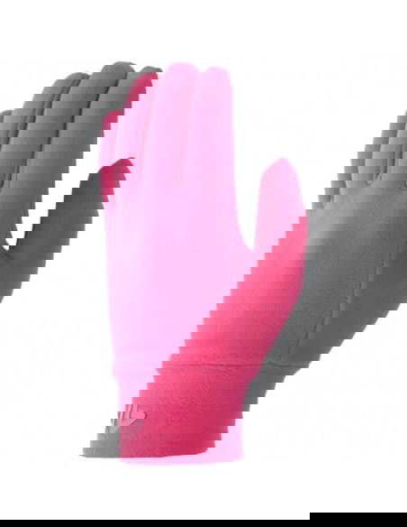 4F CAS U038 Jr gloves 4FJAW23AGLOU038 54S