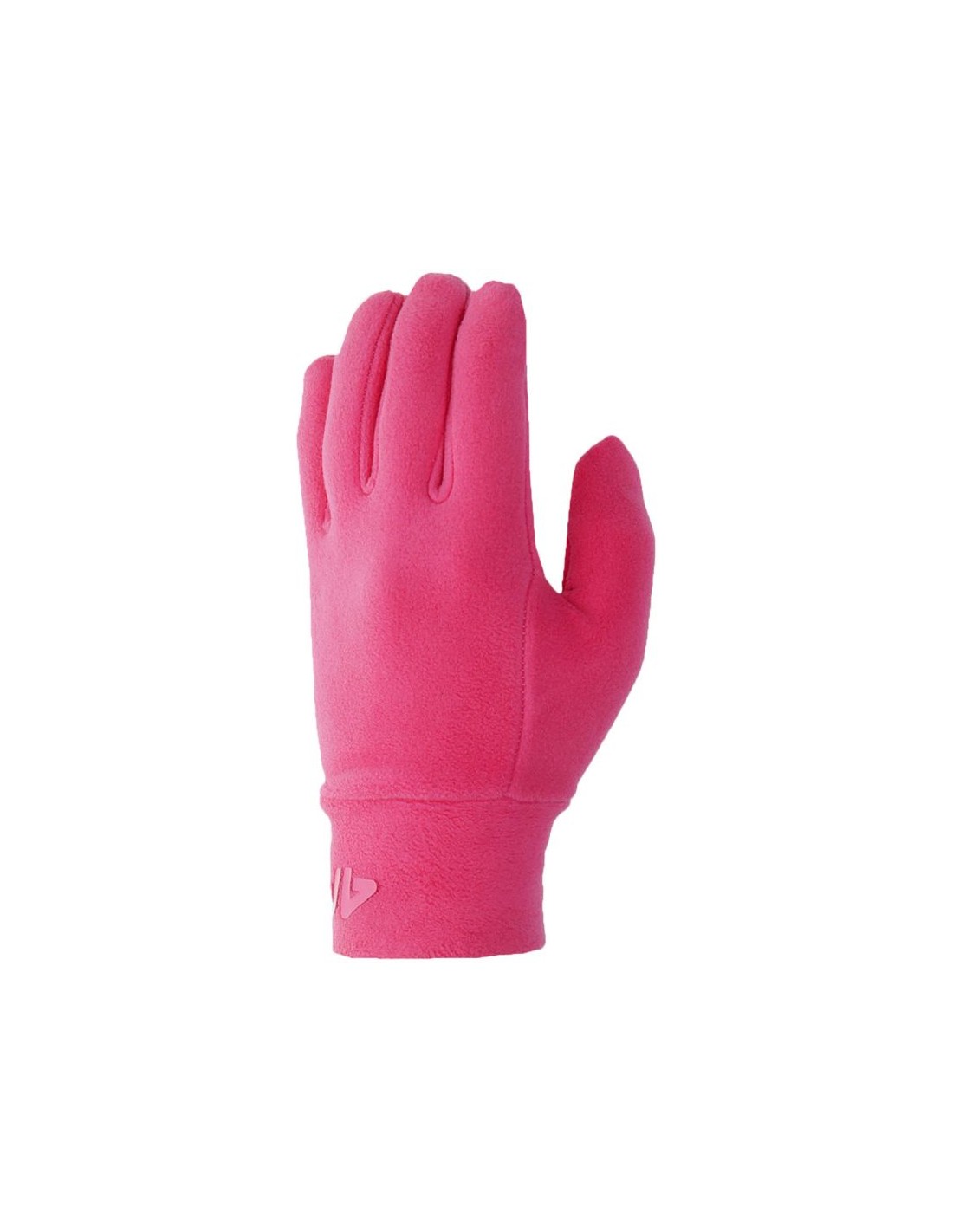 Kids' Accessories 4F Pink