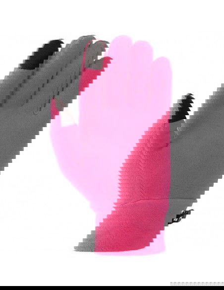 4F CAS U038 Jr gloves 4FJAW23AGLOU038 54S