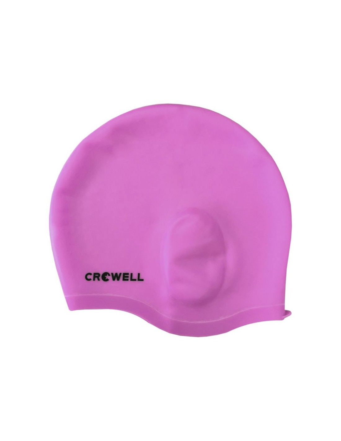 Crowell Ucho Bora cap col 6